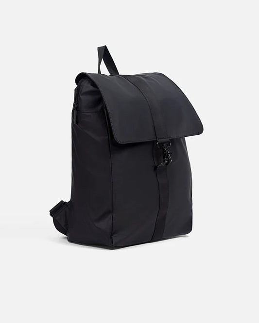 Black Backpack - FABG5-015