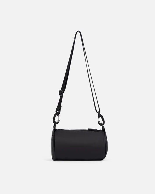 Black Crossbody Bag - FABG5-013