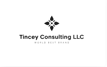 Tincey Consulting